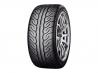 Yokohama ADVAN Neova AD08R 225/45/R16 Tyre